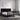 Bed Frame Without Mattress Small Single Solid Wood
