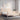 Bed Frame Without Mattress Small Single Solid Wood