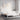 Bed Frame Without Mattress Small Single Solid Wood
