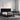Bed Frame Without Mattress Small Single Solid Wood