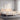 Bed Frame Without Mattress Small Single Solid Wood