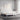 Bed Frame Without Mattress Small Single Solid Wood