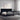 Bed Frame Without Mattress Small Single Solid Wood