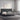 Bed Frame Without Mattress Small Single Solid Wood