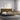 Bed Frame Without Mattress Small Single Solid Wood