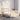 Bed Frame Without Mattress Small Single Solid Wood
