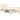Bed Frame Without Mattress Small Single Solid Wood