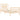 Bed Frame Without Mattress Small Single Solid Wood