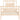 Bed Frame Without Mattress Small Single Solid Wood