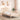 Bed Frame Without Mattress Small Single Solid Wood