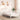 Bed Frame Without Mattress Small Single Solid Wood