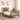 Bed Frame Without Mattress Small Single Solid Wood