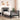 Bed Frame Without Mattress Small Single Solid Wood