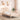 Bed Frame Without Mattress Small Single Solid Wood