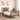 Bed Frame Without Mattress Small Single Solid Wood