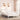 Bed Frame Without Mattress Small Single Solid Wood
