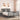 Bed Frame Without Mattress Small Single Solid Wood