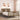 Bed Frame Without Mattress Small Single Solid Wood