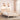 Bed Frame Without Mattress Small Single Solid Wood