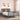 Bed Frame Without Mattress Small Single Solid Wood