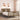 Bed Frame Without Mattress Small Single Solid Wood