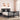 Bed Frame Without Mattress Small Single Solid Wood