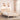 Bed Frame Without Mattress Small Single Solid Wood