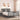 Bed Frame Without Mattress Small Single Solid Wood