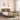 Bed Frame Without Mattress Small Single Solid Wood
