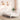 Bed Frame Without Mattress Small Single Solid Wood