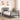 Bed Frame Without Mattress Small Single Solid Wood