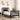 Bed Frame Without Mattress Small Single Solid Wood