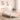 Bed Frame Without Mattress Small Single Solid Wood