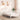 Bed Frame Without Mattress Small Single Solid Wood