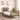 Bed Frame Without Mattress Small Single Solid Wood