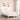 Bed Frame Without Mattress Small Single Solid Wood