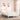 Bed Frame Without Mattress Small Single Solid Wood