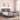 Bed Frame Without Mattress Small Single Solid Wood