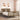 Bed Frame Without Mattress Small Single Solid Wood