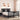 Bed Frame Without Mattress Small Single Solid Wood