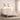 Bed Frame Without Mattress Small Single Solid Wood