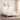 Bed Frame Without Mattress Small Single Solid Wood