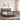 Bed Frame Without Mattress Small Single Solid Wood
