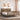 Bed Frame Without Mattress Small Single Solid Wood