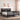Bed Frame Without Mattress Small Single Solid Wood