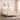 Bed Frame Without Mattress Small Single Solid Wood