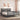 Bed Frame Without Mattress Small Single Solid Wood