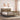 Bed Frame Without Mattress Small Single Solid Wood