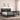 Bed Frame Without Mattress Small Single Solid Wood