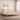 Bed Frame Without Mattress Small Single Solid Wood